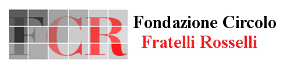 Archivio Rosselli